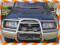 DRĄŻEK KIEROWNICZY SUZUKI VITARA 89-98 2.0 V6 P/L