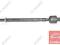 K3-3010 DRĄŻEK KIEROWNICZY MAZDA 626 1991-