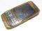 3102 Nokia E66 nowa obudowa złota zw
