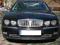 Rover 75 automat 2000 r