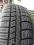 VREDESTEIN Quatrac 3 165/70R14 Opona NOWA 1szt