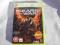 GEARS OF WAR XBOX 360.