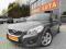 VOLVO C30 D2 115 PS ! SUMMUM ! NAVI ! MODEL 2011 !