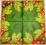 Serwetki do decoupage-2szt- JESIEŃ - NR 276