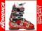 BUTY NARCIARSKIE NORDICA SPORTMACHINE 100 29