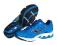 BUTY DO BIEGANIA MIZUNO WAVE ENDEAVOR 2 MĘSKIE 46