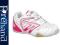 BUTY DO SQUASHA HI-TEC FASTBACK II WOMEN 41 -WYPRZ