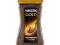 Nescafe Gold kawa rozpuszczalna 100g