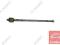 K3-3018 DRĄŻEK KIEROWNICZY MAZDA 323 1994-