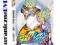 Dragon Ball Z Kai [4 Blu-ray] Sezon 4 /Ep. 78-98/