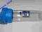 Obudowa 1 cal filtr do wody 10cal 3-cz Aquafilter