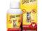 OVERZOO ANTI-WORM CAT 50ML WARSZAWA