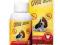 OVERZOO ANTI-WORM DOG 50ML WARSZAWA