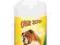 OVERZOO GO OFF! DOG 100ML WARSZAWA