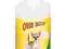 OVERZOO STOP DOGS 100ML WARSZAWA
