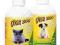 OVERZOO URINE FREE CAT 250ML WARSZAWA