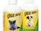 OVERZOO URINE FREE DOG 250ML WARSZAWA