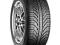 MICHELIN PILOT SPORT A/S PLUS 285/30R20 99Y XL