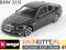 BMW 335i - 1:43 BBURAGO