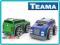 TEAMA MODEL AUTO WYŚCIGOWE 1:32 RACER W-wa