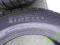 OPONA 185/65R15 185 65 15 PIRELLI SNOWCONTROL 5mm