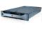 DELL R710 2x2.66 SIX CORE/128GB/2x1TB/RAID/DRAC/SZ