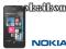 NOKIA Lumia 530 GREY B/S GW/PL-24m OKSIKOM WROCŁAW