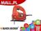 Wyrzynarka Black&amp;Decker KS500