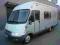 HYMER B-Classe 564 DUCATO 2.8 JTD *ZIMOWA CENA*!!!