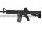 Specna Arms - M4 CQB - RIS - Full Metal - SA-B02