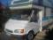 Ford Transit Kamper OKAZJA