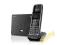 Telefon bezprzewodowy VoIP Gigaset Siemens C530IP