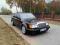 W124 124 500E E500 OKAZJA ! ! 500 E