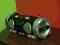 Radio Boombox AEG SRR 4317