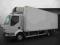 RENAULT MIDLUM 180 DCI 13 T 132561 KM