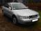 Audi A4 Lift sedan 1,8 2000r.