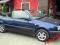 GOLF III CABRIO 1.8 Benzyna 1996