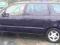 Honda Shuttle 2.3