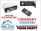 RADIO SAMOCHODOWE MP3/USB/SD/MMC/RDS/PILOT 2 KOLOR