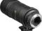 NIKKOR 300/4 AF-S - NAJTANIEJ