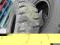12.00R20 12,00R20 12.00-20 OPONA NOKIAN OPONA