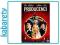 PRODUCENCI (2005)  [DVD]