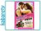 STEP UP 4 [DVD]