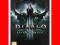 Gra PC Diablo 3 Reaper of Souls