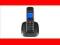 Grandstream Telefon IP DECT baza 1xSIP   GDP715