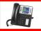 Grandstream GXP2130 3xSIP