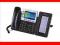 Grandstream Telefon IP 4 konta SIP    GXP 2140