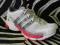 BUTY DO BIEGANIA ADIDAS QUESTAR CUSHION W 41 1/3