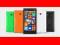 Nokia Lumia 930 White Win 8