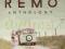 REMO: ANTHOLOGY [CD]